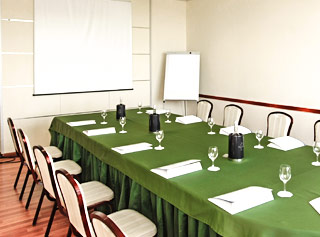 Sala Ares