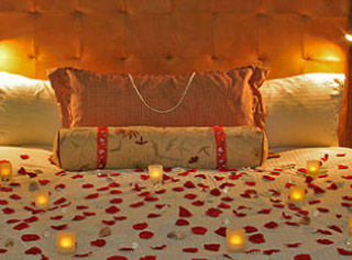 Offerta Romantica