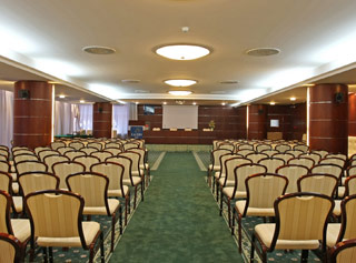 Sala Diana
