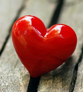 San Valentino