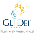 logo_footer