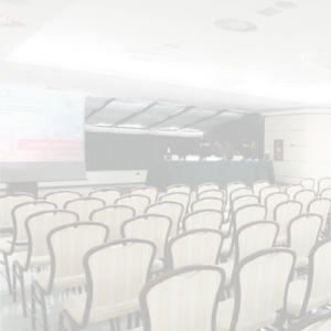 sala_poseidone